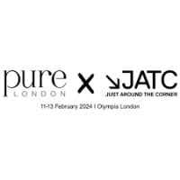 Pure London Birmingham 2027