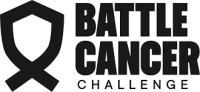 Battle Cancer Hybrid Fitness Challenge Dublin 2027 Dublin 2027