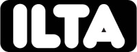 ILTA - Annual International Operating Conference & Trade Show Houston 2026