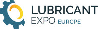 Lubricant Expo Cologne 2026