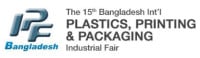 2027 Bangladesh International Plastics, Packaging, Printing Industry Fair Dhaka 2027