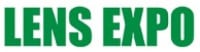 Lens Expo Coming soon 2027