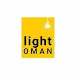 Light Oman Muscat 2027