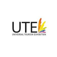 Universal Tourism Exhibition Kunming 2026