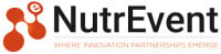 Nutr Event Coming soon 2026