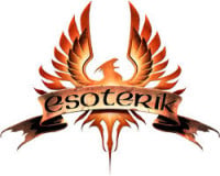 ESOTERIK-days Sindelfingen 2026