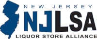 New Jersey Liquor Store Holiday Trade Show Edison 2026