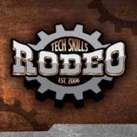 Rush Enterprises Tech Skills Rodeo 2026 San Antonio 2026