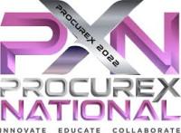 Procurex National Birmingham 2026