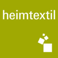 Heimtextil Russia Moscow 2026