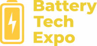 Battery Tech Expo Coming soon 2026