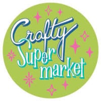 Crafty Supermarket Cincinnati 2026