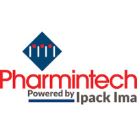 Pharmintech Milan 2028