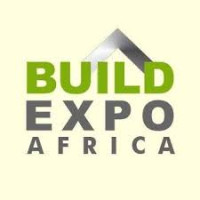 Kenya Build Expo Nairobi 2026