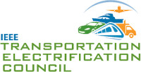 IEEE Transportation Electrification Conference & Expo Rosemont 2026