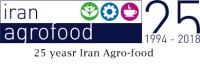 International Exhibition of Food, Food Technology & Agriculture Tehran 2027