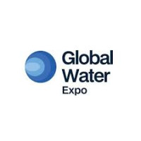 Global Water Expo Riyadh 2025