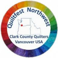 Quilt Show | Quiltfest Northwest | Vancouver Ridgefield 2026