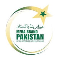 Mera Brand Pakistan Karachi 2027