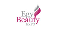 EgyBeautyExpo Cairo 2026