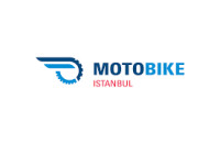Motobike Istanbul Bakırköy/Istanbul 2026