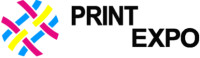PrintPack SignExpo Dar es Salaam 2026