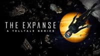 Explore the Expanse: An Outer Space Experience Edmonton 2026