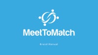 Meet & Match Villach 2027
