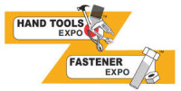 Hand Tools and Fastener Expo New Delhi 2026