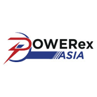 POWERex Asia and Electric Asia Bangkok 2026