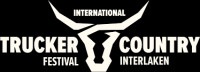 Trucker & Country-Festival Interlaken 2026