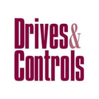 Drives & Controls Birmingham 2027