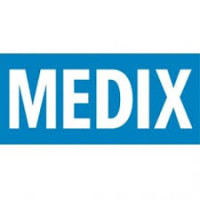 Healthcare and Medical Equipment Development Expo (MEDIX) Koto 2026