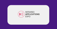 Infrared Applications Expo Shenzhen 2026