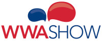 World Waterpark Association Annual Symposium & Trade Show Las Vegas 2026