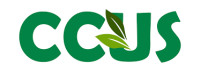 Asia Pacific CCUS Conference and Exhibition Kuala Lumpur 2027