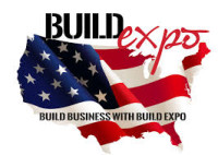 Dallas Build Expo Dallas 2027