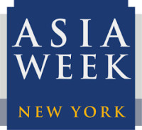Asia Week New York – Celebrating Asian Art New York 2026