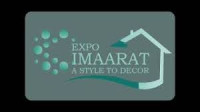 Expo IMAARAT A style to Decor Raipur 2026