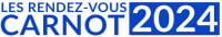 Les Rendez Vous Carnot Lyon 2026