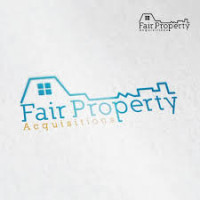 Great Real Estate Fair Bogotá 2026