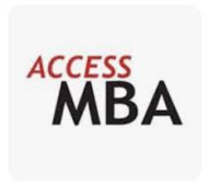 Access MBA - Mumbai Mumbai 2026