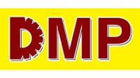 DMP Greater Bay Area Industrial Expo 2026 (Mold & Metal Processing) Shenzhen 2026