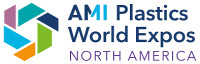 AMI Plastics World Expo North America Cleveland 2026