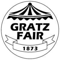 Gratz Fair Williamstown 2026