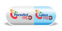 PharmaTech Expo & LabTech Expo Chandigarh 2027
