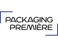 Packaging Premiere Milan 2027