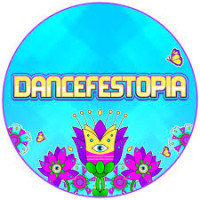 Dancefestopia Overland Park 2026