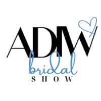 All Dressed in White Bridal Shows | British Columbia, Canada Coquitlam 2026