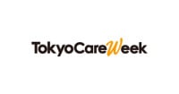 Tokyo CareWeek'26 (Winter / CareTEX'26) Tokyo 2026